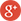 Google+