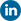 Linked in